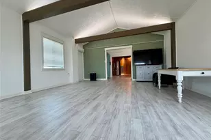 441 Molasses Rd, Dale, TX 78616 - Photo 18