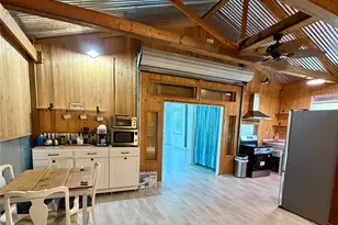 441 Molasses Rd, Dale, TX 78616 - Photo 12