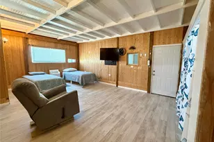 441 Molasses Rd, Dale, TX 78616 - Photo 20