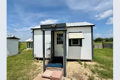 441 Molasses Road, Dale, TX 78616 - Photo 26