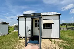 441 Molasses Rd, Dale, TX 78616 - Photo 26