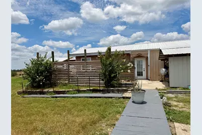 441 Molasses Road, Dale, TX 78616 - Photo 4