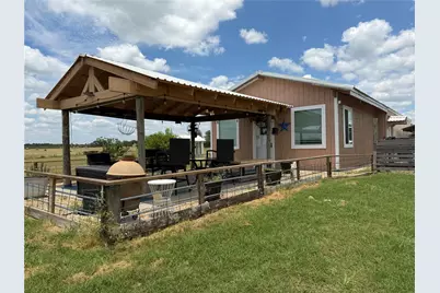 441 Molasses Road, Dale, TX 78616 - Photo 36