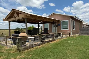 441 Molasses Rd, Dale, TX 78616 - Photo 36