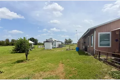 441 Molasses Road, Dale, TX 78616 - Photo 22