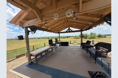 441 Molasses Road, Dale, TX 78616 - Photo 6