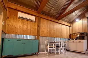 441 Molasses Rd, Dale, TX 78616 - Photo 14