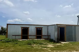 441 Molasses Rd, Dale, TX 78616 - Photo 30