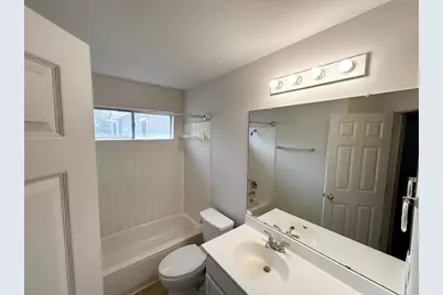 909 Settlement Cove, Cedar Park, TX 78613 - Photo 18