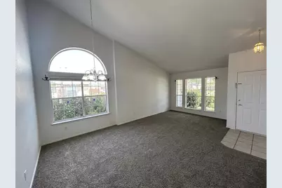 909 Settlement Cove, Cedar Park, TX 78613 - Photo 8
