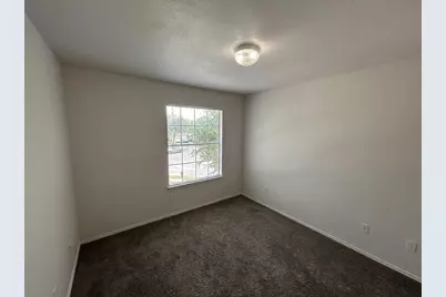909 Settlement Cove, Cedar Park, TX 78613 - Photo 16