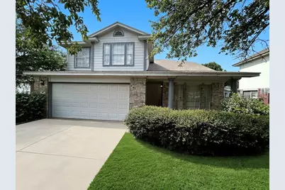 909 Settlement Cove, Cedar Park, TX 78613 - Photo 1
