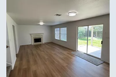909 Settlement Cove, Cedar Park, TX 78613 - Photo 6