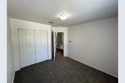 909 Settlement Cove, Cedar Park, TX 78613 - Photo 14