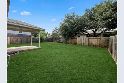 909 Settlement Cove, Cedar Park, TX 78613 - Photo 20