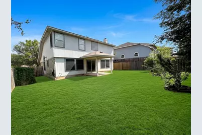 909 Settlement Cove, Cedar Park, TX 78613 - Photo 22