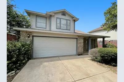 909 Settlement Cove, Cedar Park, TX 78613 - Photo 2