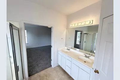 909 Settlement Cove, Cedar Park, TX 78613 - Photo 12