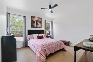 3740 Co Rd 207, Liberty Hill, TX 78642 - Photo 26
