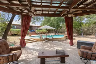3740 Co Rd 207, Liberty Hill, TX 78642 - Photo 6
