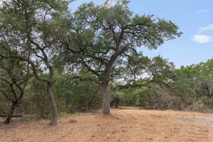 3740 Co Rd 207, Liberty Hill, TX 78642 - Photo 38