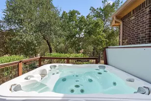 3740 Co Rd 207, Liberty Hill, TX 78642 - Photo 32
