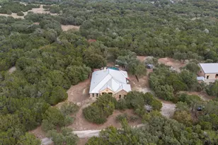 3740 Co Rd 207, Liberty Hill, TX 78642 - Photo 2