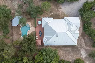 3740 Co Rd 207, Liberty Hill, TX 78642 - Photo 40