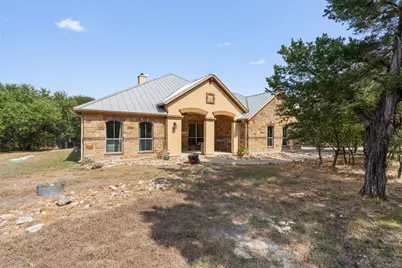3740 County Road 207, Liberty Hill, TX 78642 - Photo 8