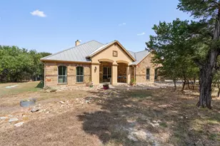 3740 Co Rd 207, Liberty Hill, TX 78642 - Photo 8