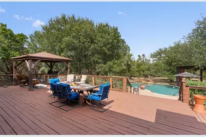 3740 County Road 207, Liberty Hill, TX 78642 - Photo 30