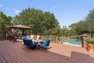 3740 Co Rd 207, Liberty Hill, TX 78642 - Photo 30