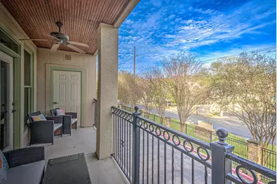 2226 Westlake Drive #1-3, Austin, TX 78746 - Photo 30
