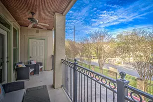 2226 Westlake Dr, Austin, TX 78746 - Photo 30