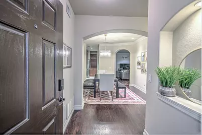 2226 Westlake Drive #1-3, Austin, TX 78746 - Photo 4