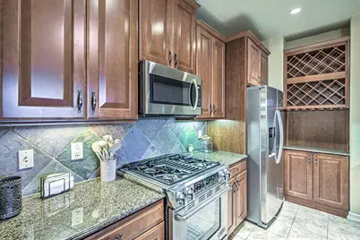 2226 Westlake Drive #1-3, Austin, TX 78746 - Photo 12
