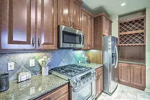 2226 Westlake Dr, Austin, TX 78746 - Photo 12