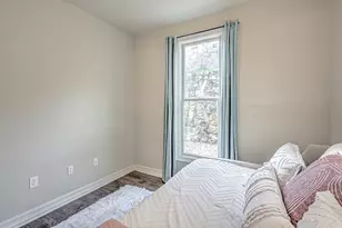 2226 Westlake Dr, Austin, TX 78746 - Photo 28