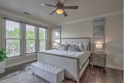 2226 Westlake Drive #1-3, Austin, TX 78746 - Photo 16