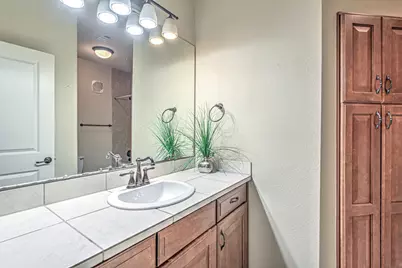 2226 Westlake Drive #1-3, Austin, TX 78746 - Photo 24