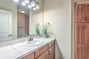 2226 Westlake Dr, Austin, TX 78746 - Photo 24