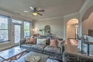 2226 Westlake Dr, Austin, TX 78746 - Photo 10