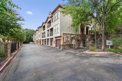2226 Westlake Drive #1-3, Austin, TX 78746 - Photo 38