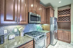 2226 Westlake Dr, Austin, TX 78746 - Photo 12