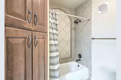 2226 Westlake Drive #1-3, Austin, TX 78746 - Photo 26
