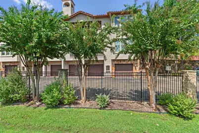 2226 Westlake Drive #1-3, Austin, TX 78746 - Photo 36
