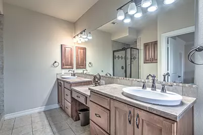 2226 Westlake Drive #1-3, Austin, TX 78746 - Photo 20