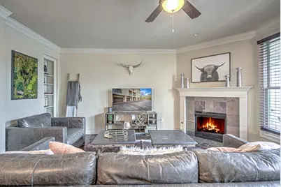 2226 Westlake Drive #1-3, Austin, TX 78746 - Photo 1