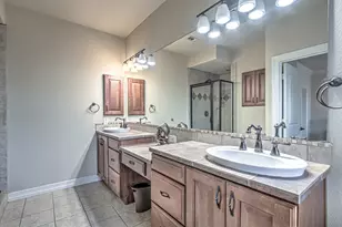 2226 Westlake Dr, Austin, TX 78746 - Photo 20