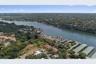 2226 Westlake Drive #1-3, Austin, TX 78746 - Photo 40